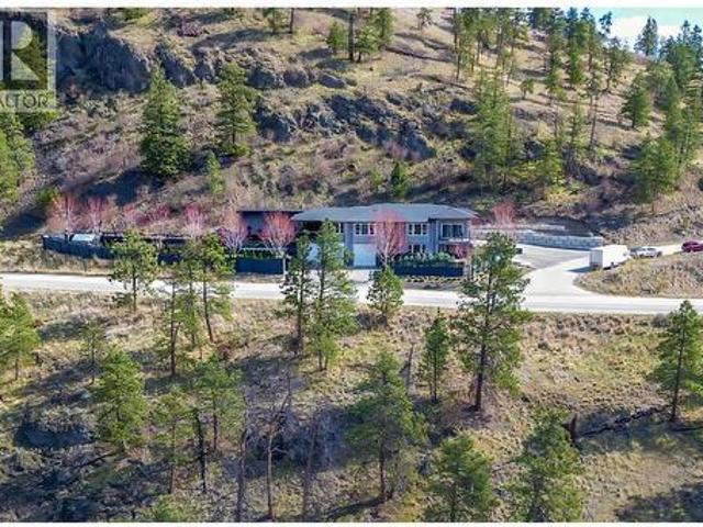 House for sale in McKinley Landing, Kelowna