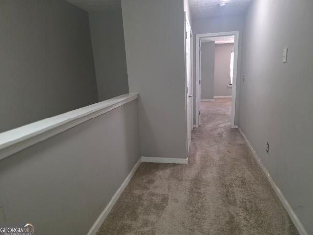 Townhouse for sale in Decatur, DeKalb County