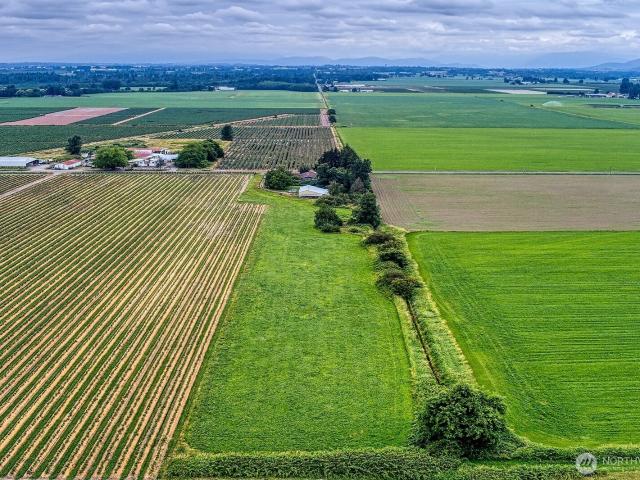 House for sale in Everson, Washington