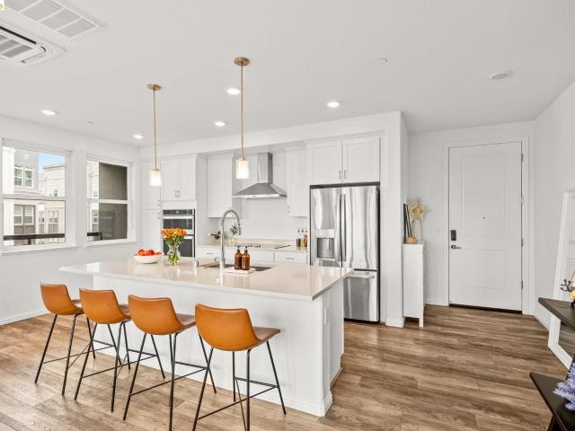 Condo for sale in Alameda, Alameda County