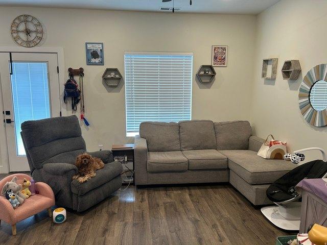 Townhouse for sale in Iron, Utah