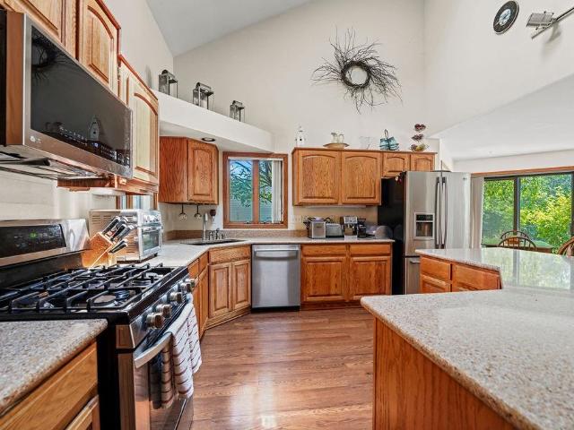 House for sale in Wisconsin
