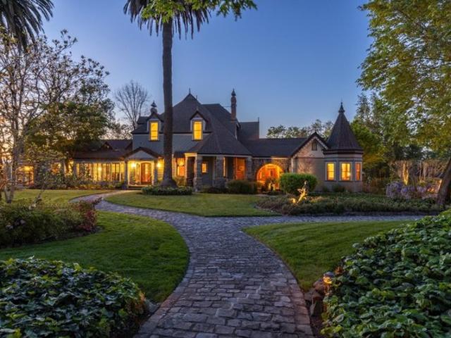 House for sale in Windsor, California