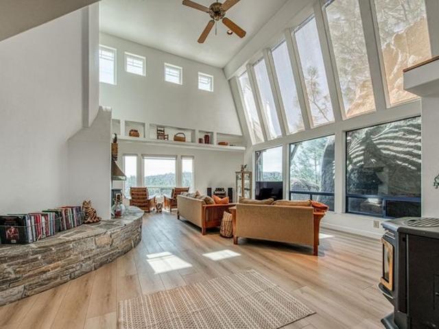 House for sale in Coarsegold, Madera County