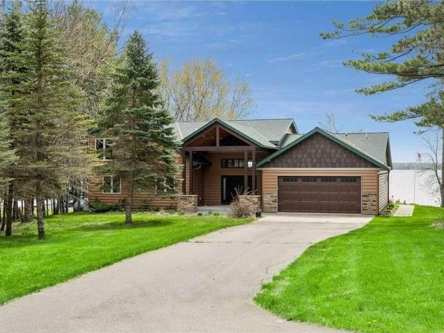 House for sale in Mora, Minnesota