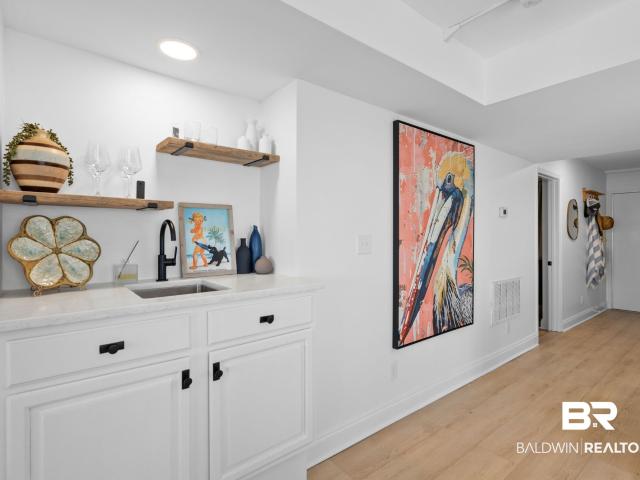 House for sale in Orange Beach, Alabama