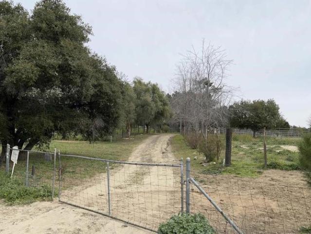 House for sale in Campo, California
