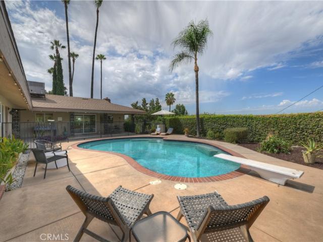 House for sale in Highland, California