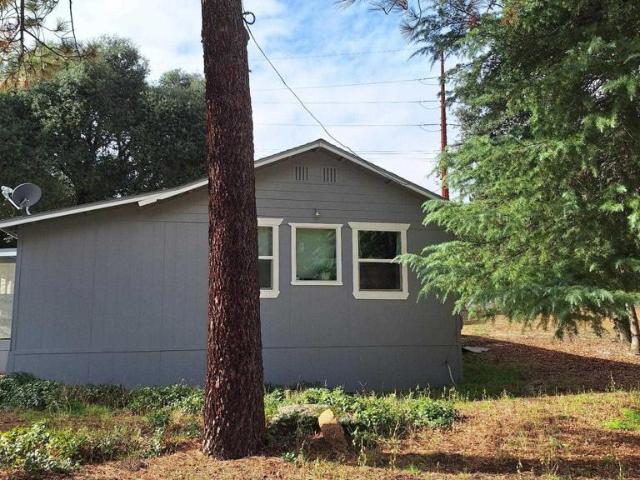 Property for sale in Pine Valley, California