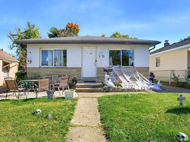 House for sale in North Linden, Columbus