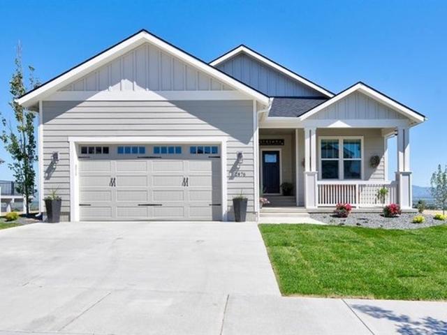 House for sale in East Helena, Montana
