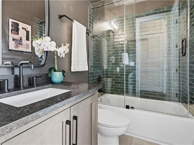 House for sale in Atlanta, Georgia