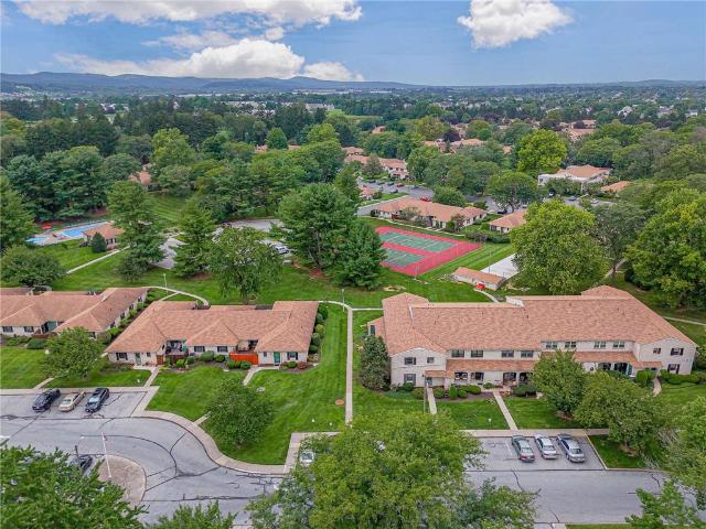 Apartment for sale in Lehigh, Pennsylvania