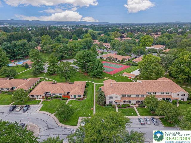 Apartment for sale in Lehigh, Pennsylvania
