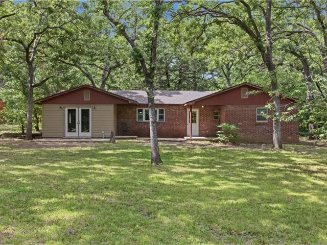 House for sale in Kansas