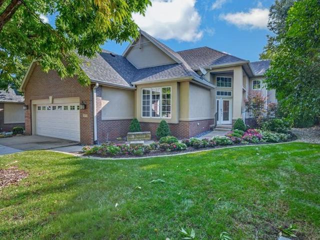 Townhouse for sale in Des Moines, Iowa