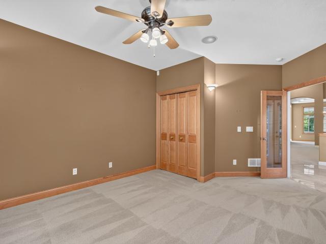Condo for sale in Des Moines, Iowa