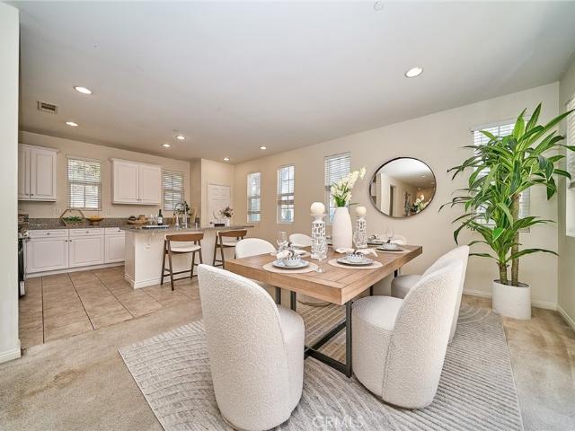 House for sale in Guasti, Ontario