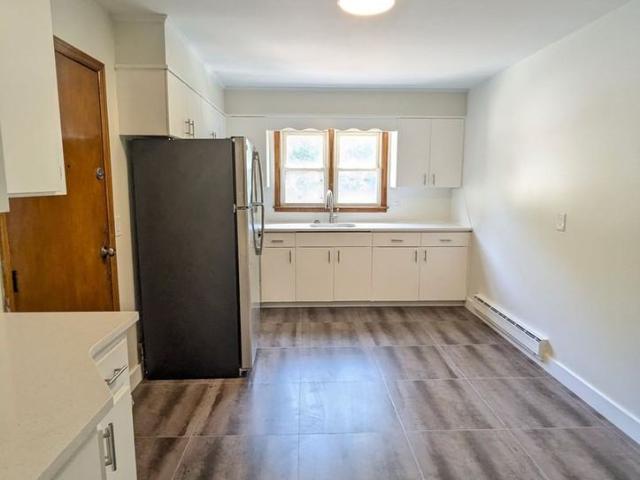 Apartment for rent in Waterbury, Connecticut