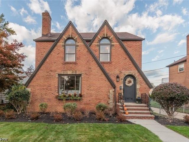 House for sale in Rockport, Rocky River