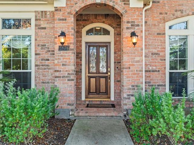 House for sale in Dickinson, Galveston County
