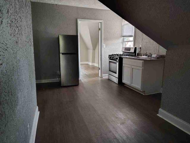 Apartment for rent in Milwaukee, Wisconsin