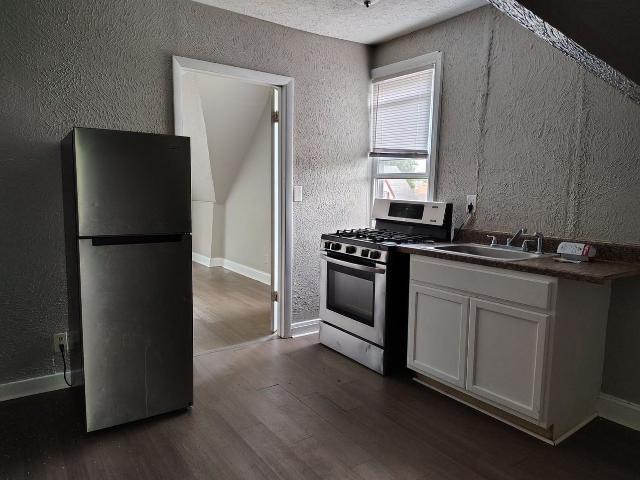 Apartment for rent in Amani, Milwaukee