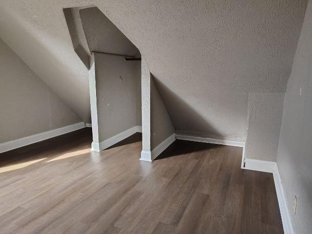 Apartment for rent in Milwaukee, Wisconsin