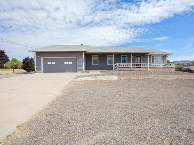 House for rent in Grand Junction, Colorado