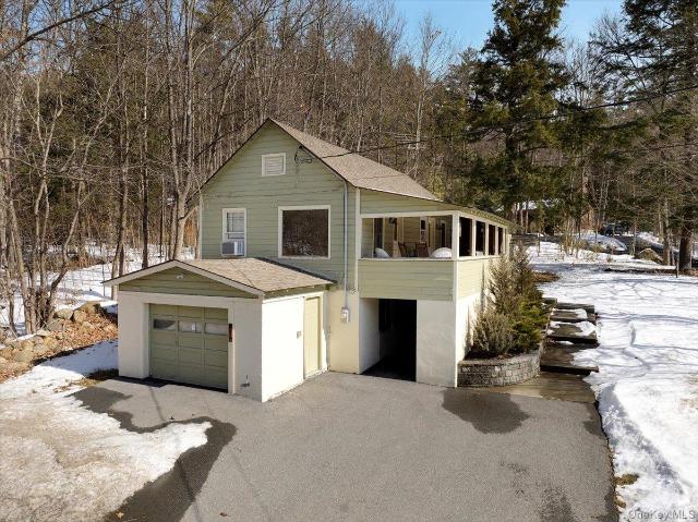 House for sale in Diamond Point, New York