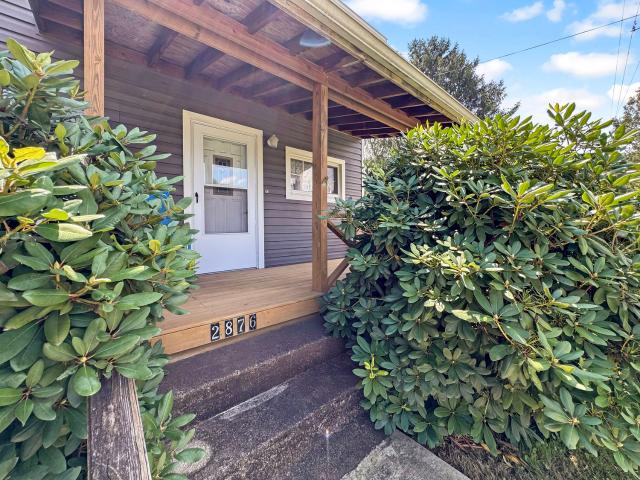 House for sale in Mercer, Pennsylvania
