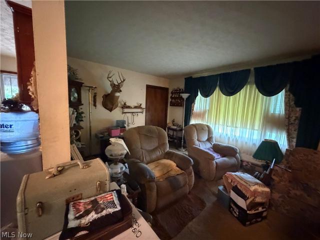 House for sale in Deerfield, Diamond