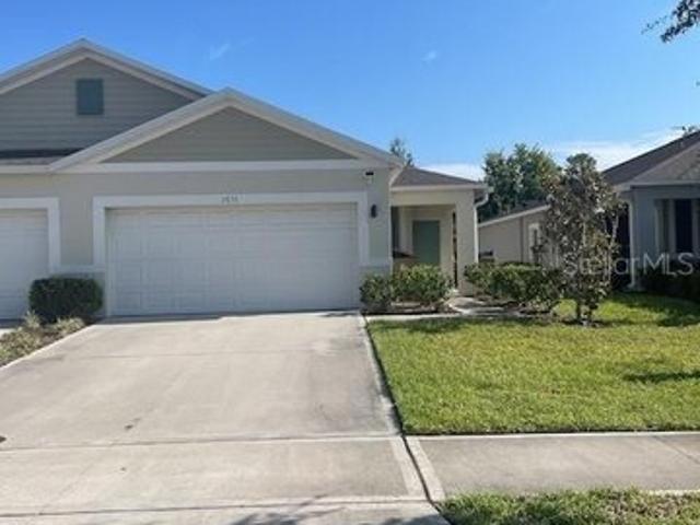 House for sale in Saint Cloud, Florida