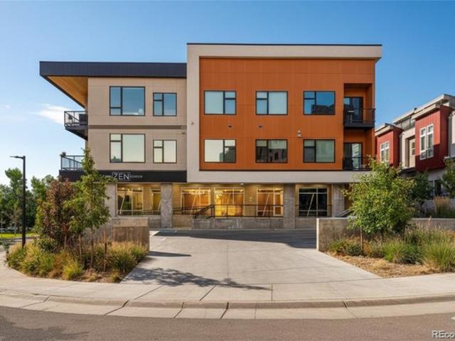 Condo for sale in Denver, Colorado