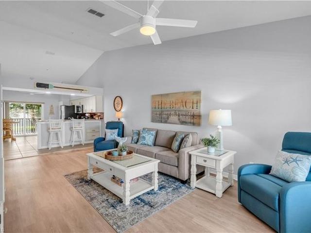 Condo for sale in Bonita Springs, Florida