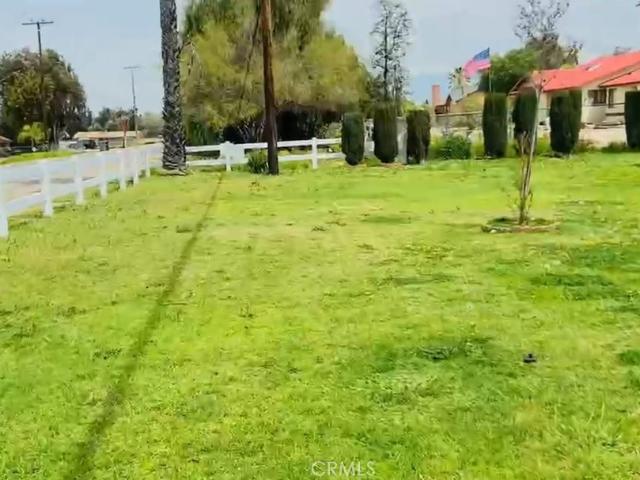 House for sale in Nuevo, California