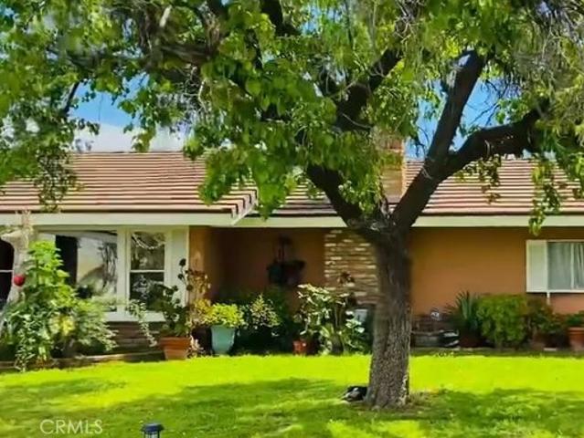 House for sale in Nuevo, California