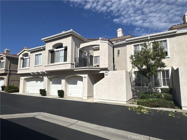 Condo for sale in Laguna Niguel, California