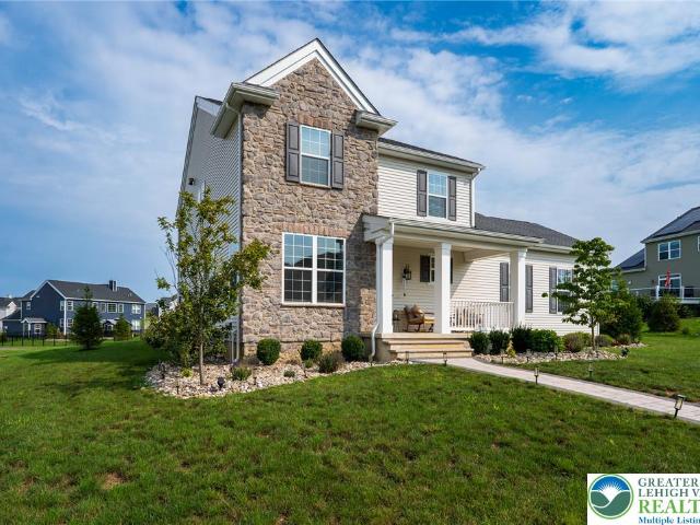 House for sale in Pennsylvania
