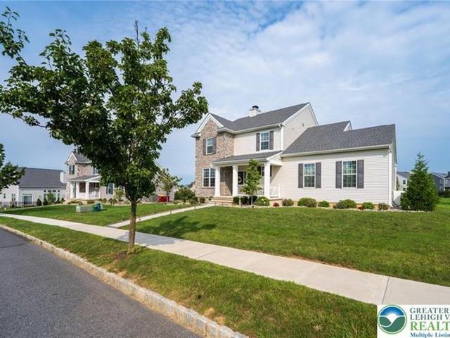 House for sale in Pennsylvania