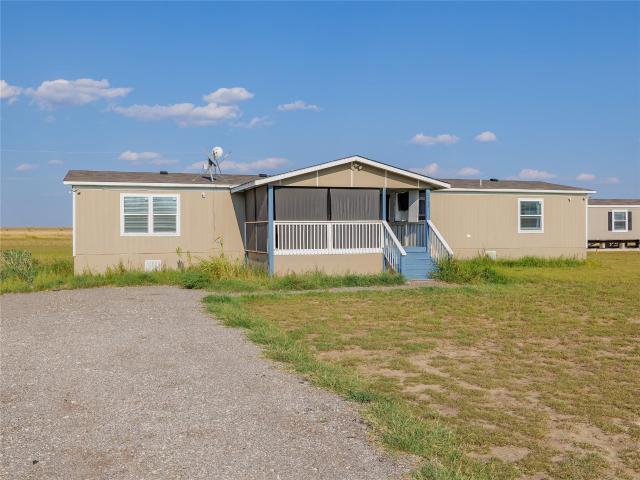 House for sale in Williamson, Texas