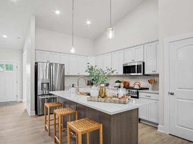 Condo for sale in Kentwood, Michigan