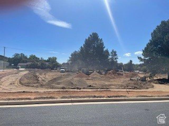 Land for sale in Layton, Utah