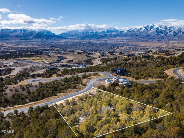 Land for sale in Utah