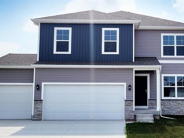 House for sale in Linn, Iowa