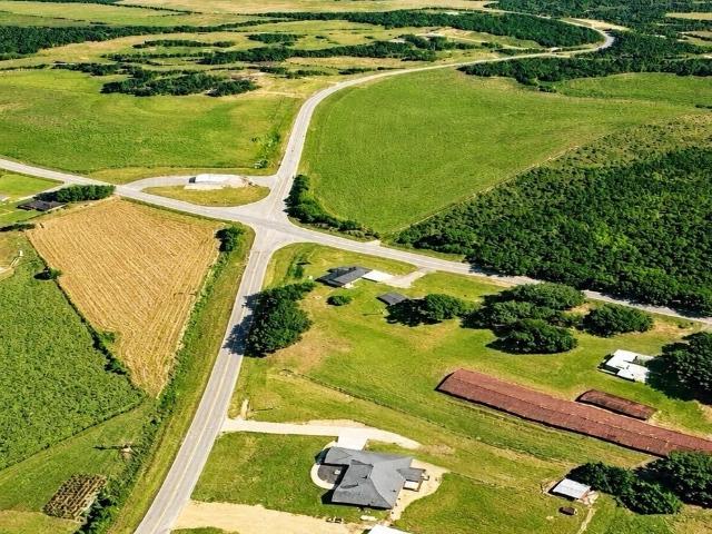 House for sale in Haralson, Georgia