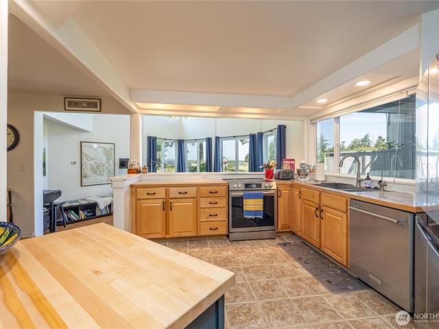 Condo for sale in Lummi Island