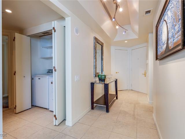 House for sale in Nevada