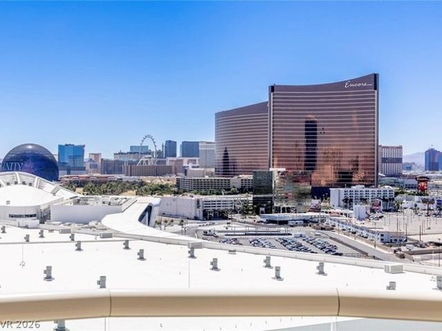 Condo for sale in Las Vegas, Nevada