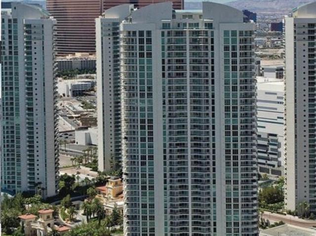 Condo for sale in Las Vegas, Nevada